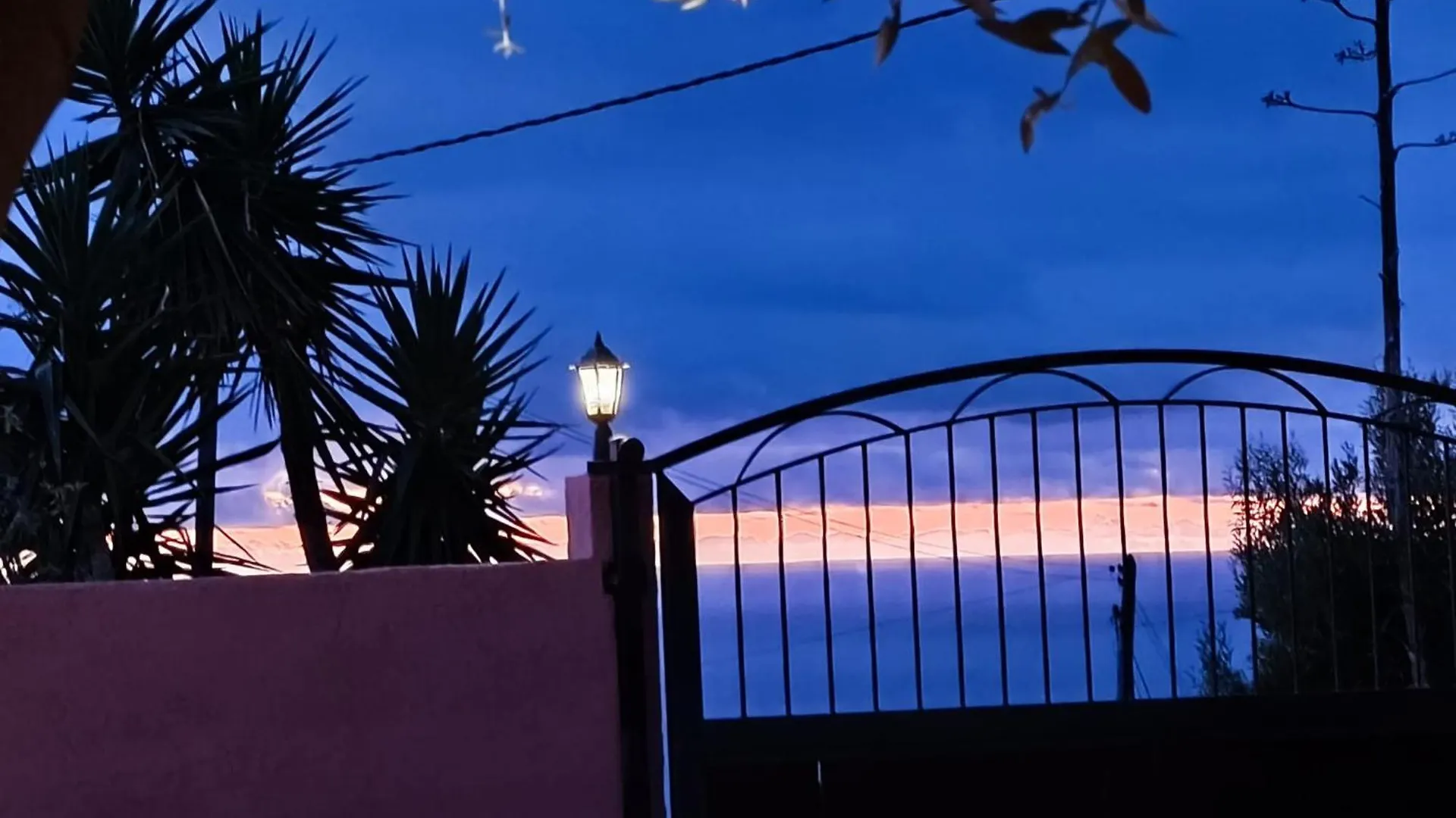 شقة Great Views & Heated Pool - El Perenquen 3 La Matanza De Acentejo