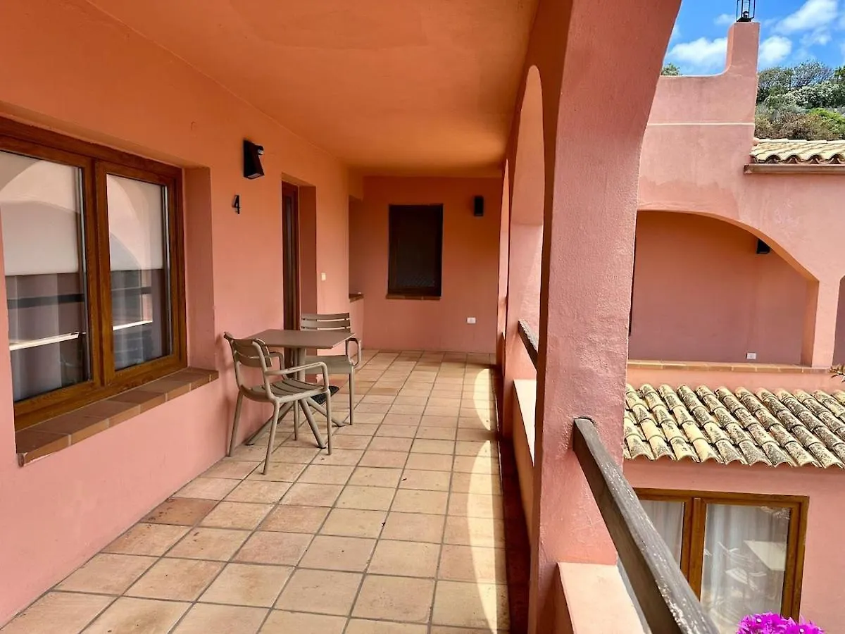 Great Views & Heated Pool - El Perenquen 3 Apartment La Matanza De Acentejo