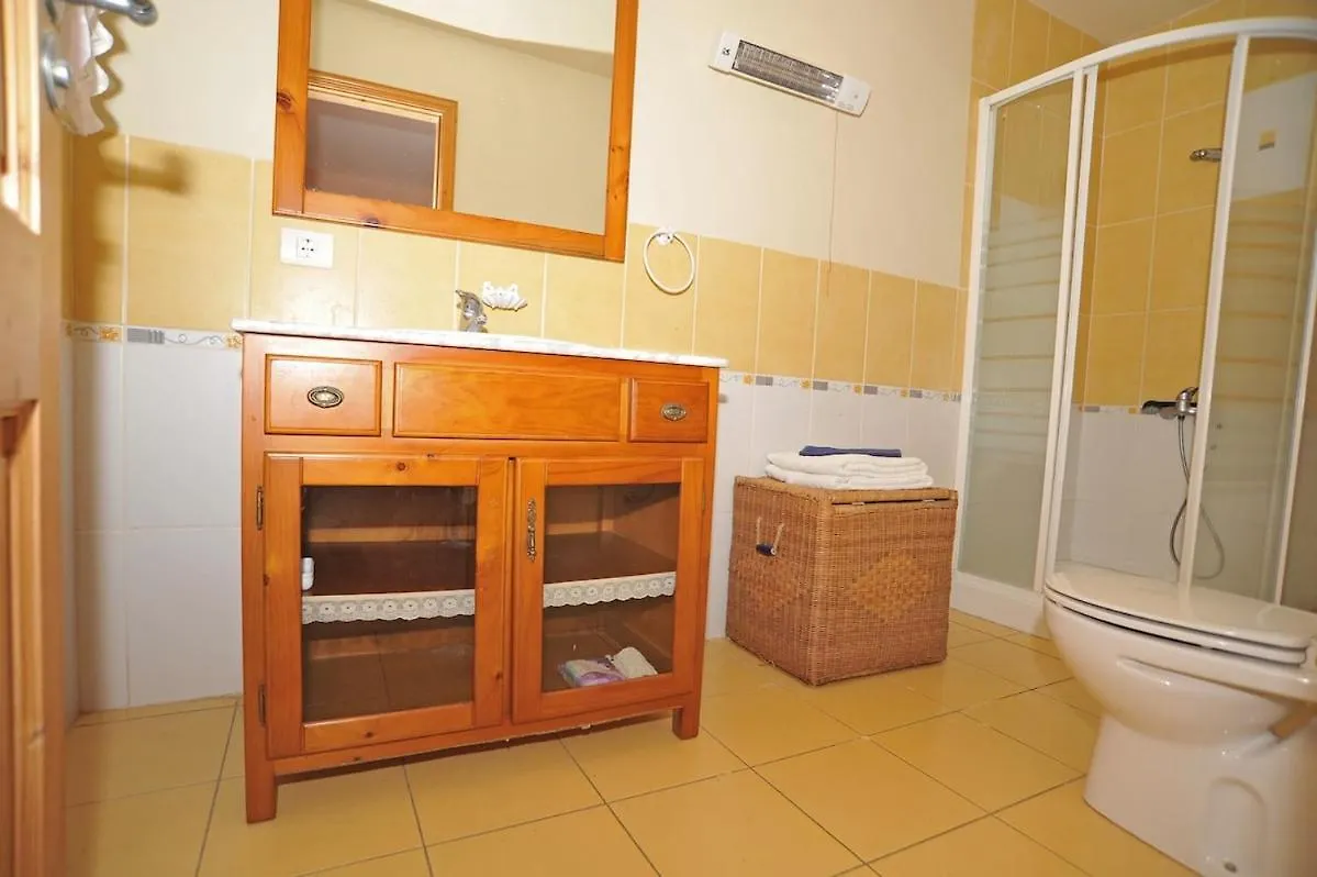 Great Views & Heated Pool - El Perenquen 3 Apartment La Matanza De Acentejo Spain