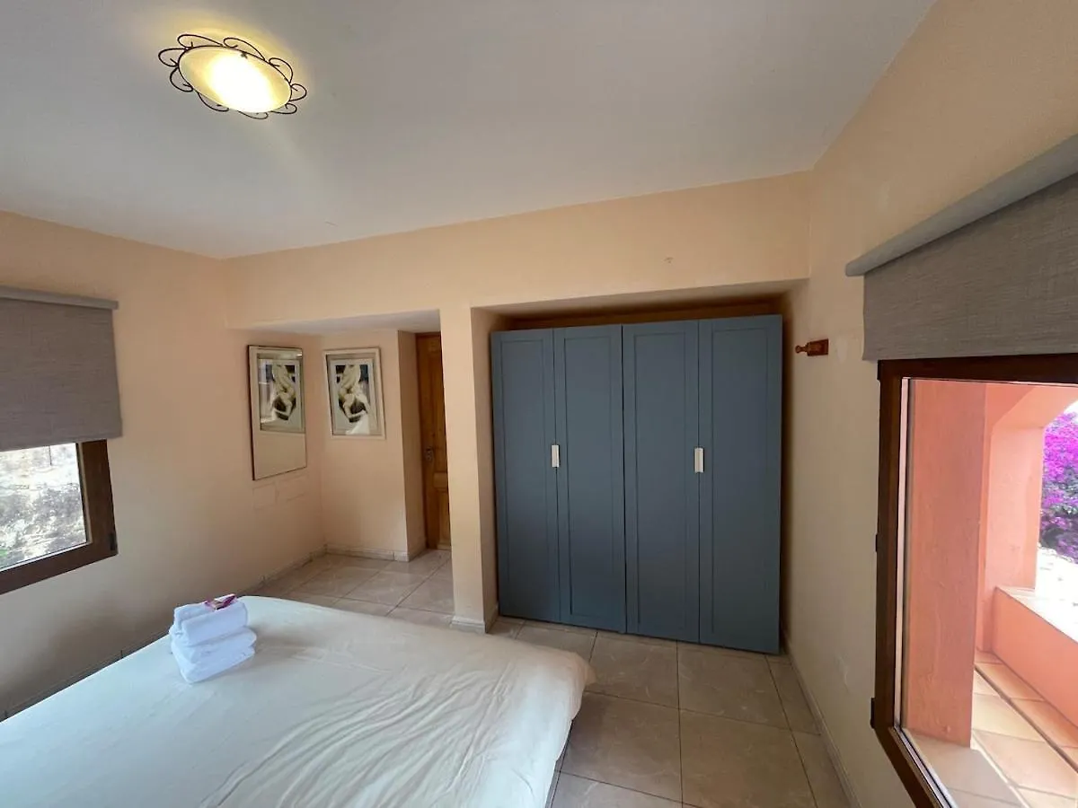 Great Views & Heated Pool - El Perenquen 3 Apartment La Matanza De Acentejo 0*,  Spain